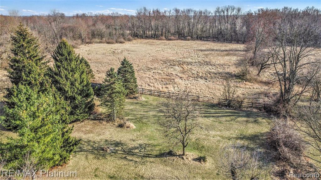 10649 Sharon Valley Road Brooklyn, MI 49230 - Photo 22 of 24