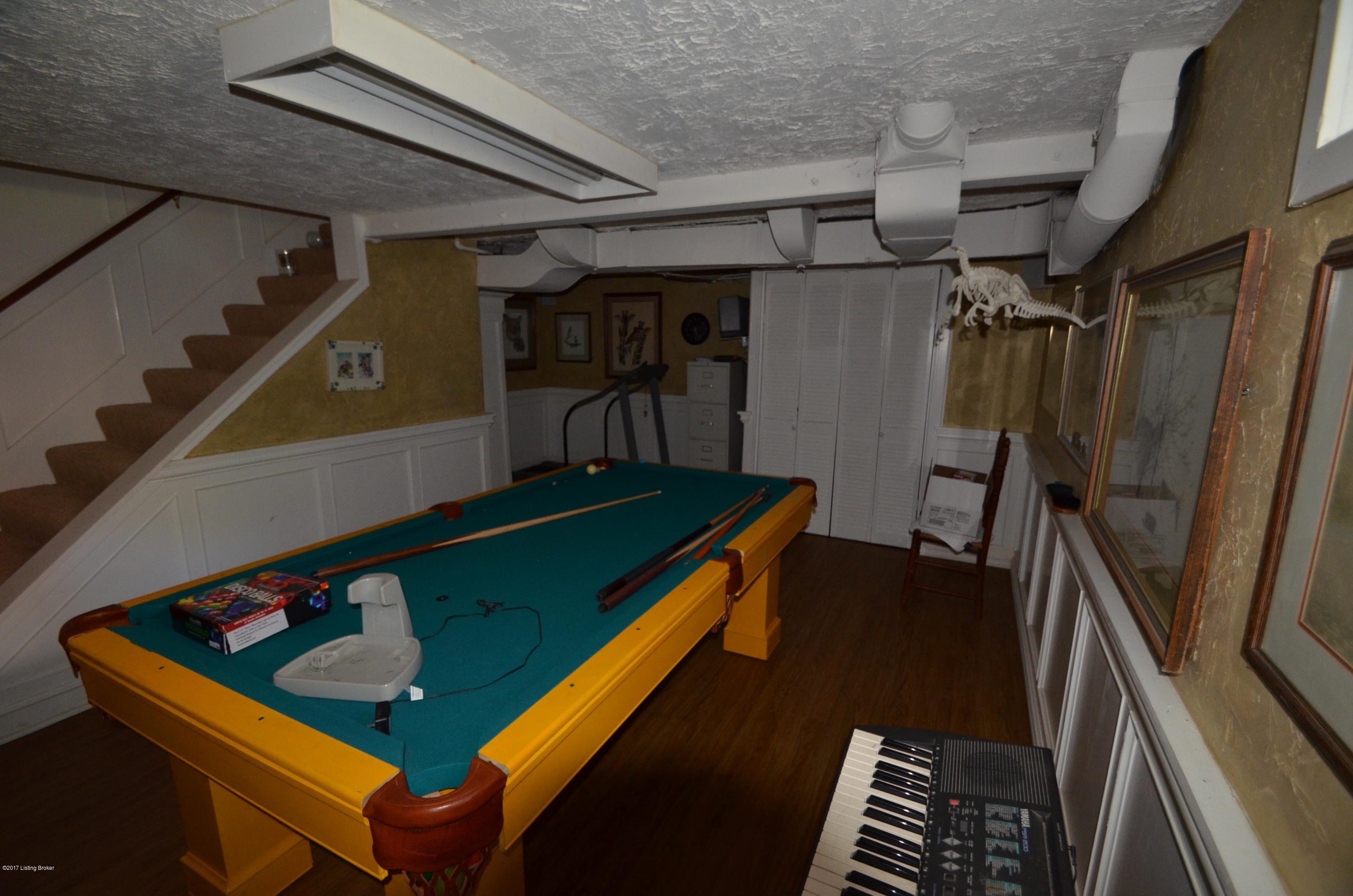 210 Don Allen Road Richlawn, KY 40207 - Photo 21 of 37 DSC_1846
