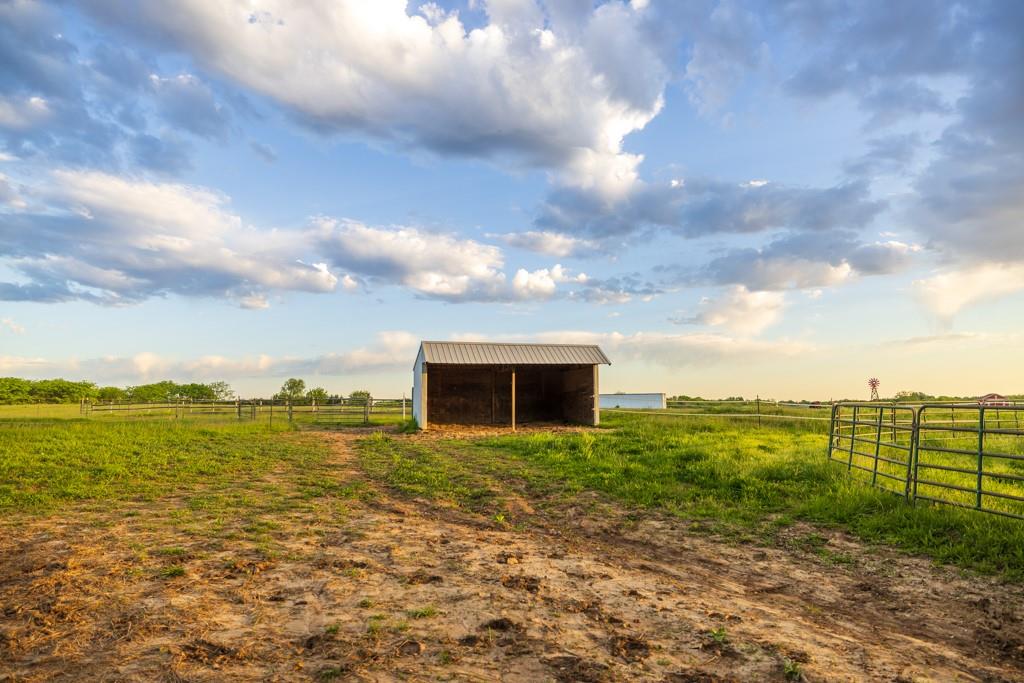 32506 East Hammond Road Grain Valley, MO 64029 - Photo 25 of 69