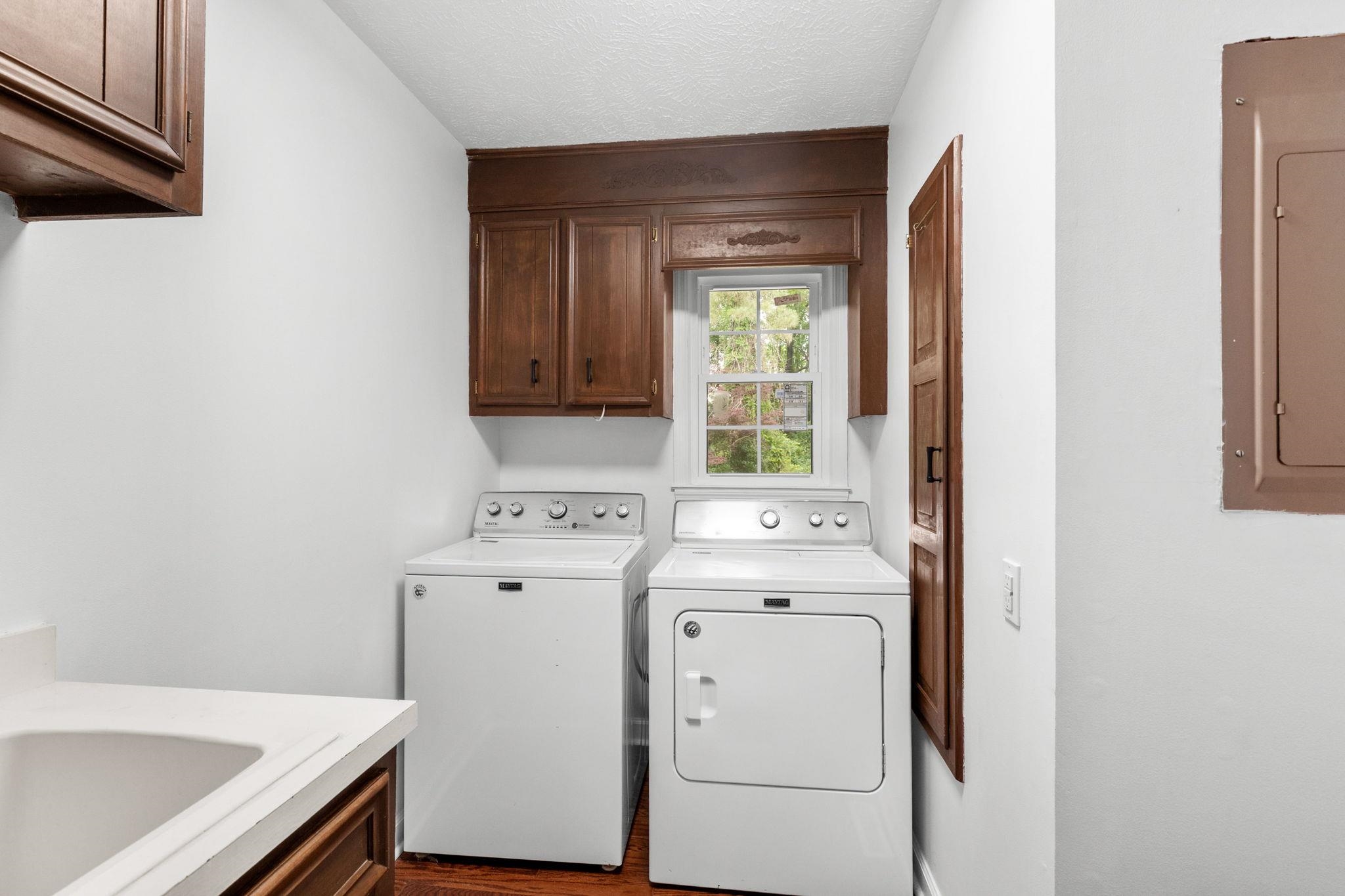 4935 Meadow Street Loris, SC 29569 - Photo 50 of 65