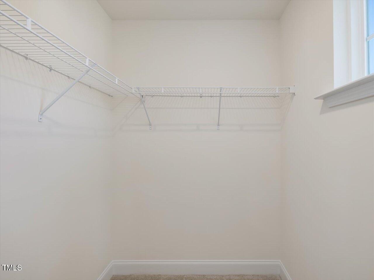 345 Adams Pointe Court Angier, NC 27501 - Photo 24 of 35