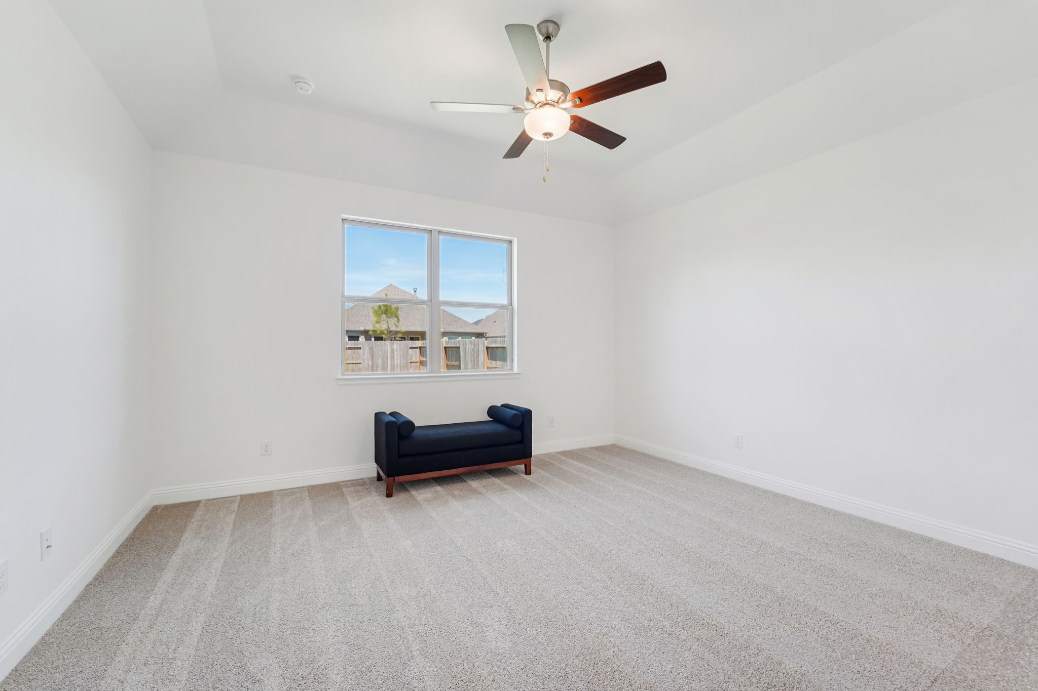 13111 Hidden Village Conroe, TX 77302 - Photo 11 of 29