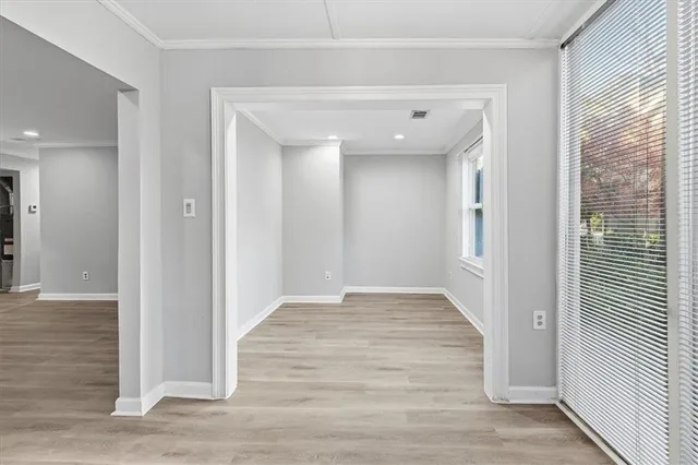 $270,000 | 1538 Chantilly Drive Northeast, Unit 119, Atlanta, GA 30324