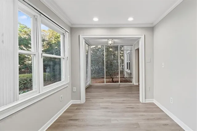 $270,000 | 1538 Chantilly Drive Northeast, Unit 119, Atlanta, GA 30324