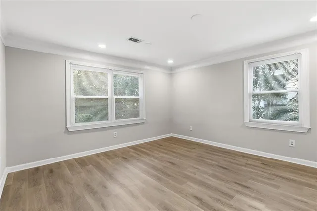 $270,000 | 1538 Chantilly Drive Northeast, Unit 119, Atlanta, GA 30324