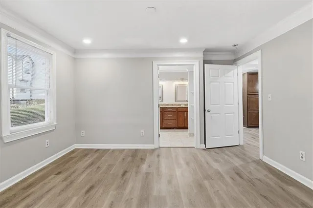 $270,000 | 1538 Chantilly Drive Northeast, Unit 119, Atlanta, GA 30324