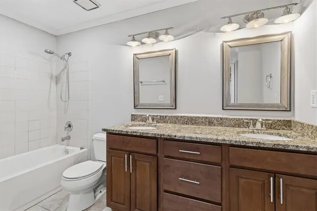 $270,000 | 1538 Chantilly Drive Northeast, Unit 119, Atlanta, GA 30324