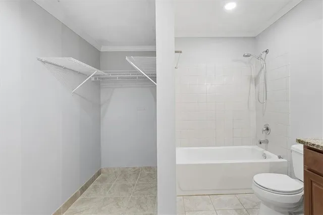 $270,000 | 1538 Chantilly Drive Northeast, Unit 119, Atlanta, GA 30324