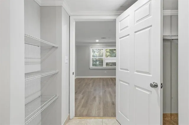 $270,000 | 1538 Chantilly Drive Northeast, Unit 119, Atlanta, GA 30324