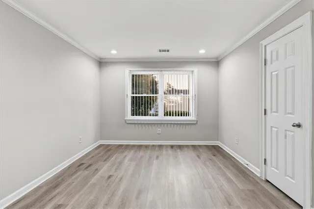 $270,000 | 1538 Chantilly Drive Northeast, Unit 119, Atlanta, GA 30324