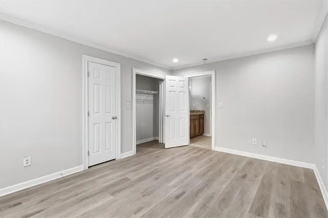 $270,000 | 1538 Chantilly Drive Northeast, Unit 119, Atlanta, GA 30324