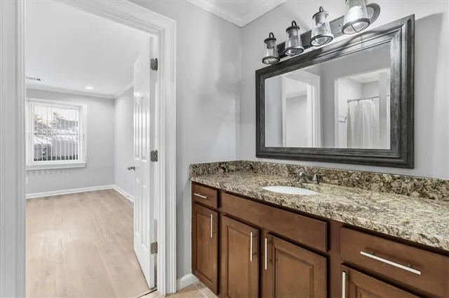 $270,000 | 1538 Chantilly Drive Northeast, Unit 119, Atlanta, GA 30324