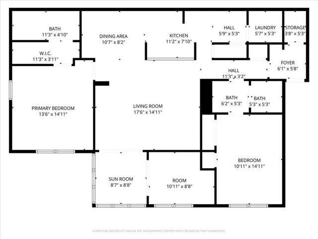 $270,000 | 1538 Chantilly Drive Northeast, Unit 119, Atlanta, GA 30324