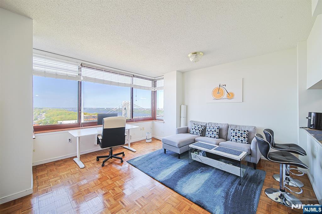 100 Old Palisade Road, Unit 3213 Fort Lee, NJ 07024 - Photo 3 of 17