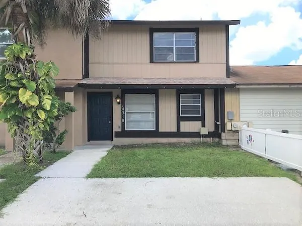 $1,850 | 14210 Village View Drive, Tampa, FL 33624