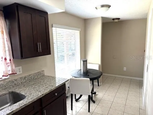 $1,850 | 14210 Village View Drive, Tampa, FL 33624