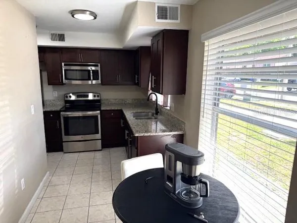 $1,850 | 14210 Village View Drive, Tampa, FL 33624