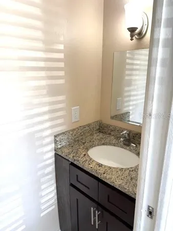 $1,850 | 14210 Village View Drive, Tampa, FL 33624