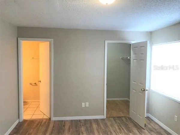 $1,850 | 14210 Village View Drive, Tampa, FL 33624