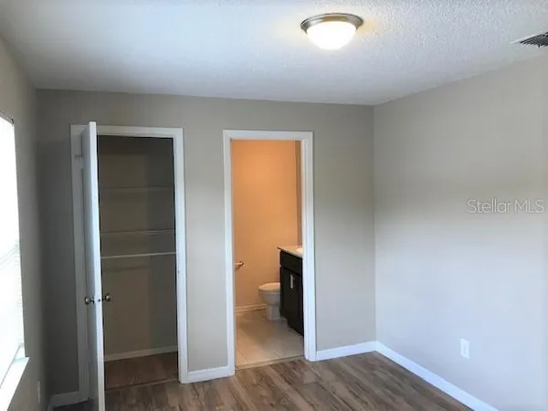 $1,850 | 14210 Village View Drive, Tampa, FL 33624