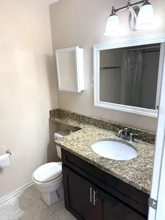 $1,850 | 14210 Village View Drive, Tampa, FL 33624