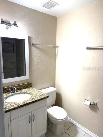 $1,850 | 14210 Village View Drive, Tampa, FL 33624