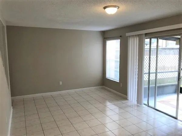 $1,850 | 14210 Village View Drive, Tampa, FL 33624