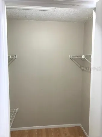 $1,850 | 14210 Village View Drive, Tampa, FL 33624