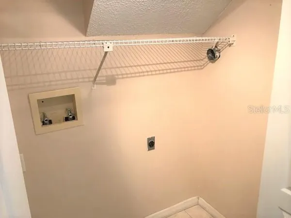 $1,850 | 14210 Village View Drive, Tampa, FL 33624