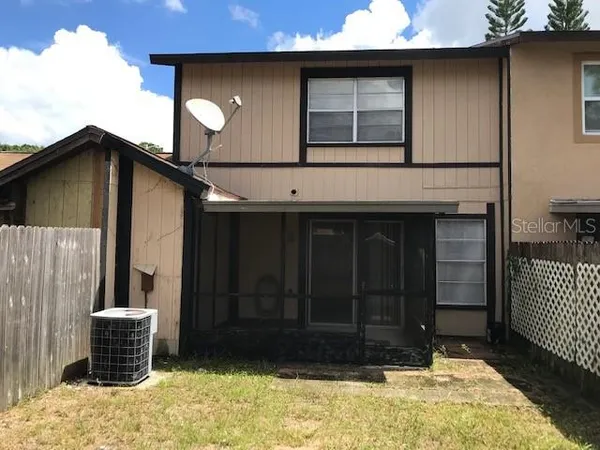 $1,850 | 14210 Village View Drive, Tampa, FL 33624