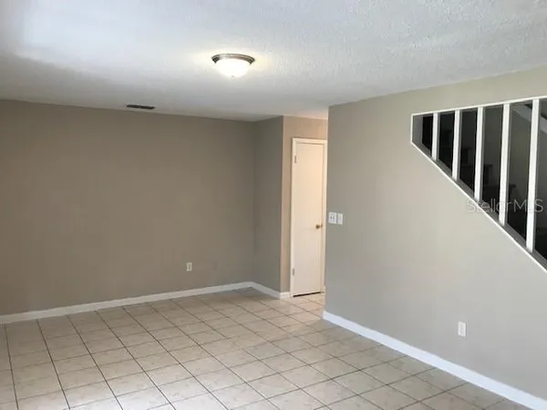 $1,850 | 14210 Village View Drive, Tampa, FL 33624