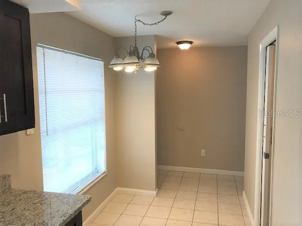 $1,850 | 14210 Village View Drive, Tampa, FL 33624