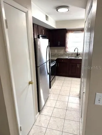 $1,850 | 14210 Village View Drive, Tampa, FL 33624