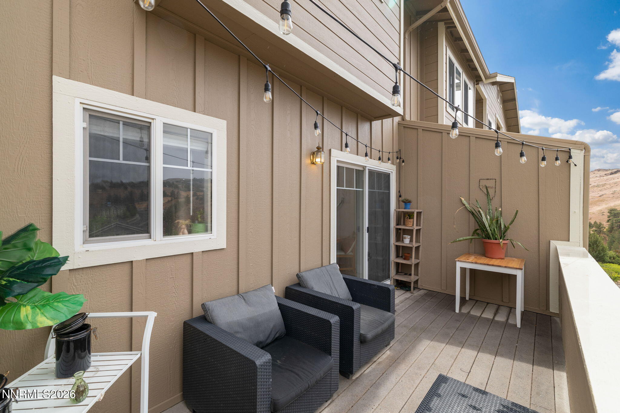 355 Madison Marie Lane Reno, NV 89503 - Photo 15 of 16 12-web-or-mls-355 Madison Marie-13