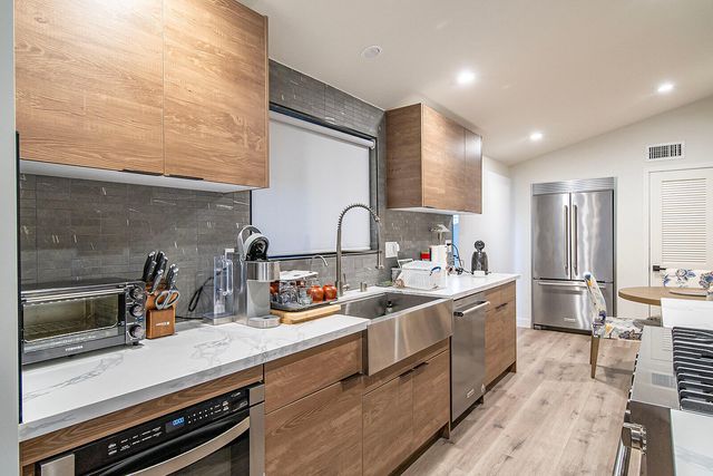 $5,990 | 2311 East Curtis Court, Glendora, CA 91740