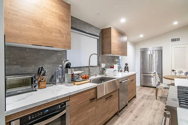 $5,990 | 2311 East Curtis Court, Glendora, CA 91740