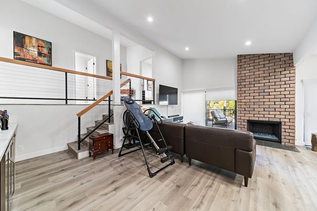 $5,990 | 2311 East Curtis Court, Glendora, CA 91740