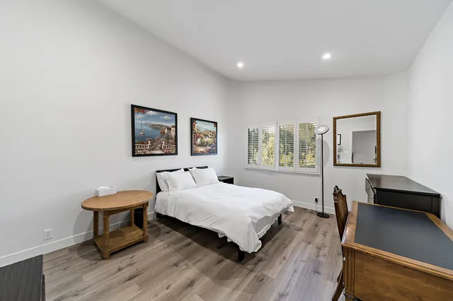 $5,990 | 2311 East Curtis Court, Glendora, CA 91740