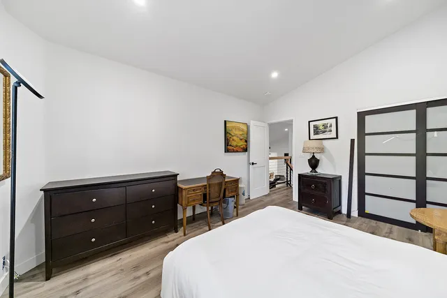 $5,990 | 2311 East Curtis Court, Glendora, CA 91740