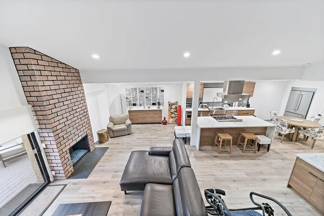 $5,990 | 2311 East Curtis Court, Glendora, CA 91740