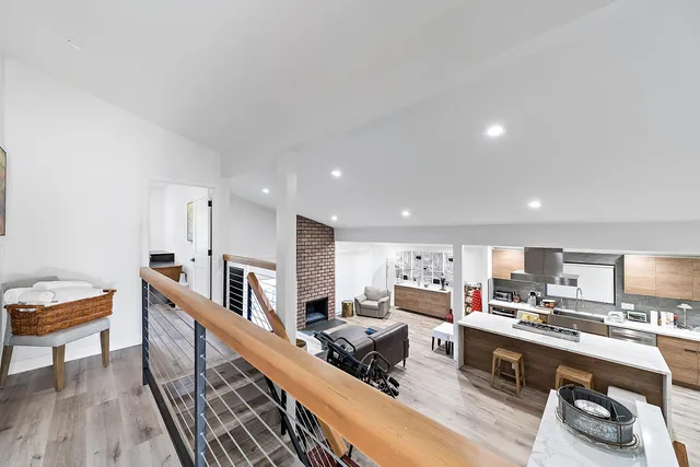 $5,990 | 2311 East Curtis Court, Glendora, CA 91740