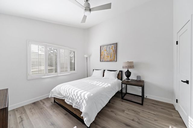 $5,990 | 2311 East Curtis Court, Glendora, CA 91740