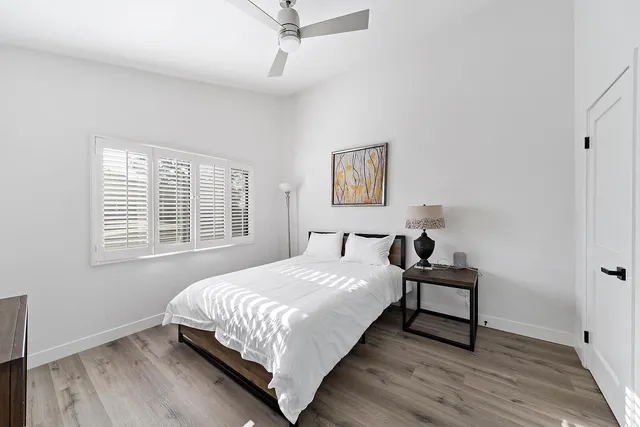 $5,990 | 2311 East Curtis Court, Glendora, CA 91740