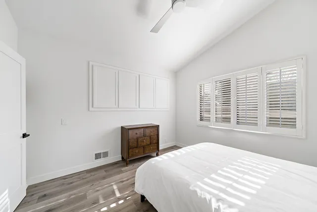 $5,990 | 2311 East Curtis Court, Glendora, CA 91740