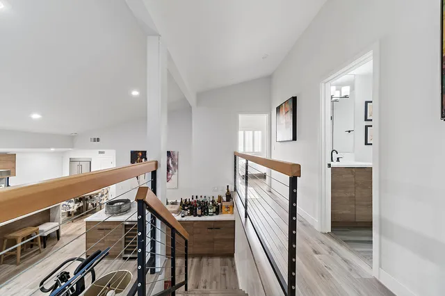 $5,990 | 2311 East Curtis Court, Glendora, CA 91740