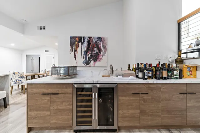 $5,990 | 2311 East Curtis Court, Glendora, CA 91740