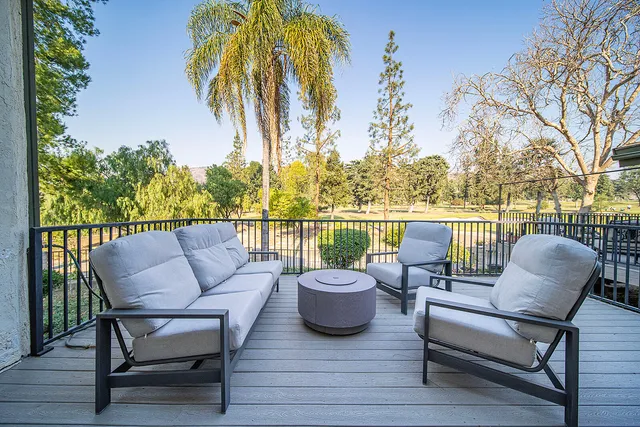 $5,990 | 2311 East Curtis Court, Glendora, CA 91740