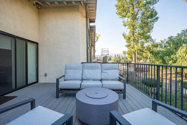 $5,990 | 2311 East Curtis Court, Glendora, CA 91740