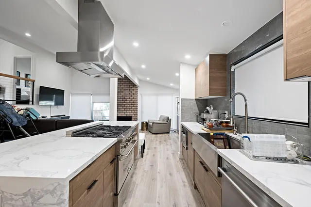 $5,990 | 2311 East Curtis Court, Glendora, CA 91740