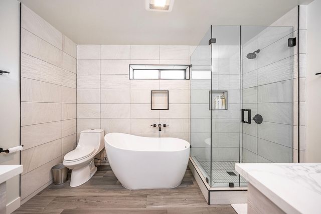 $5,990 | 2311 East Curtis Court, Glendora, CA 91740